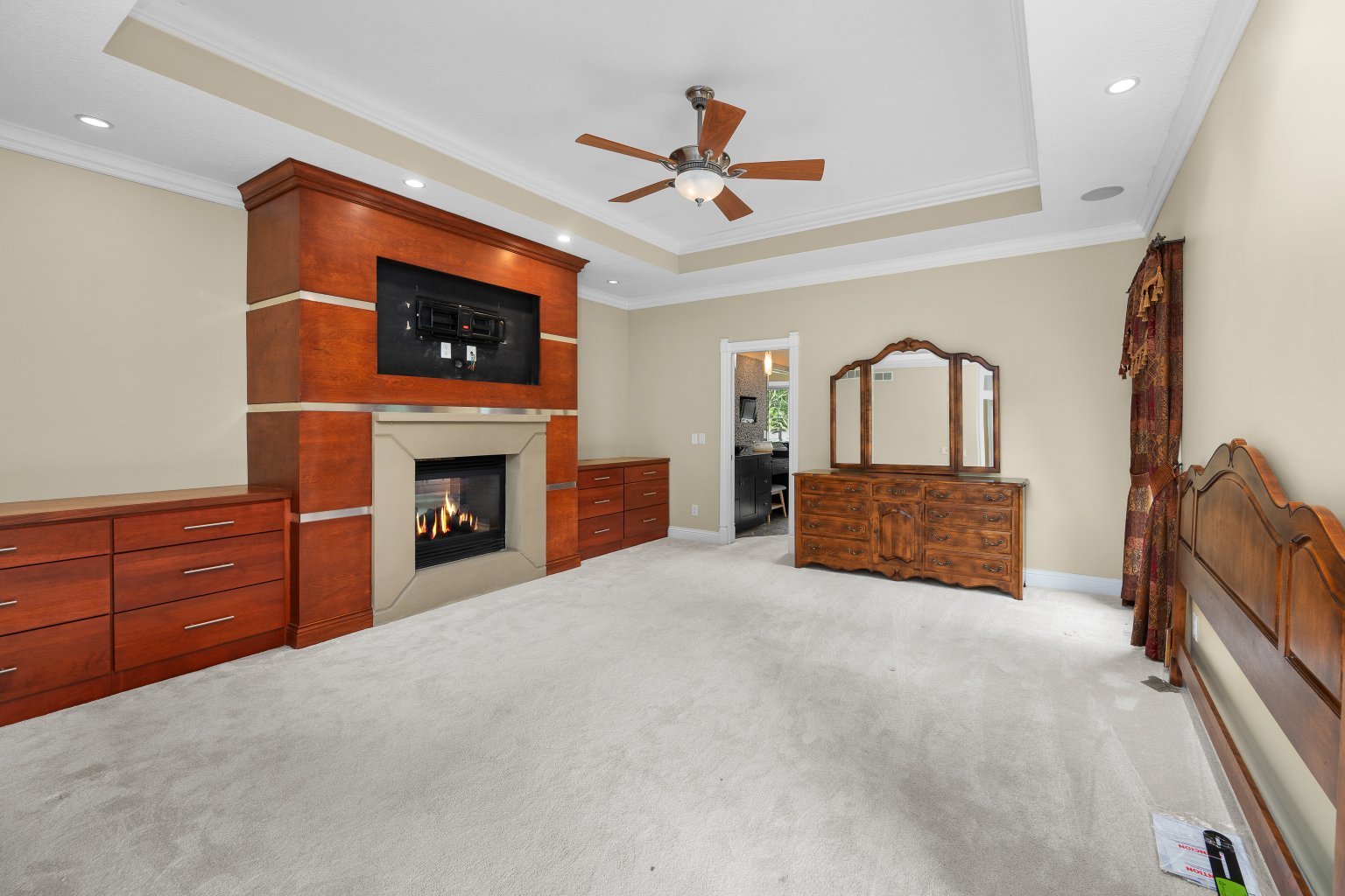 2296 Forest Reed Place Property Photo 40