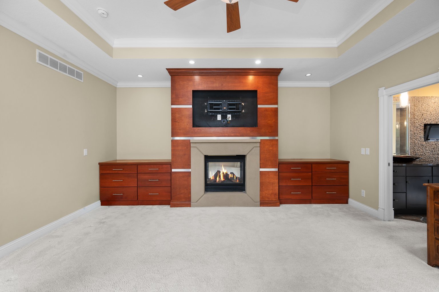 2296 Forest Reed Place Property Photo 41