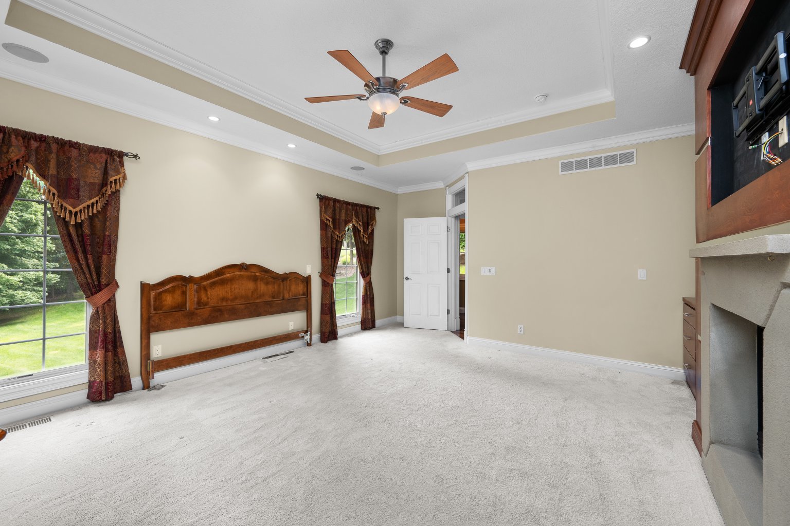 2296 Forest Reed Place Property Photo 42