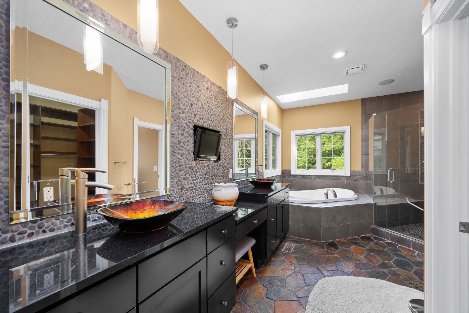 2296 Forest Reed Place Property Photo 43