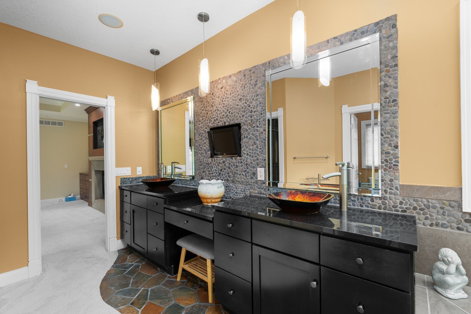 2296 Forest Reed Place Property Photo 44