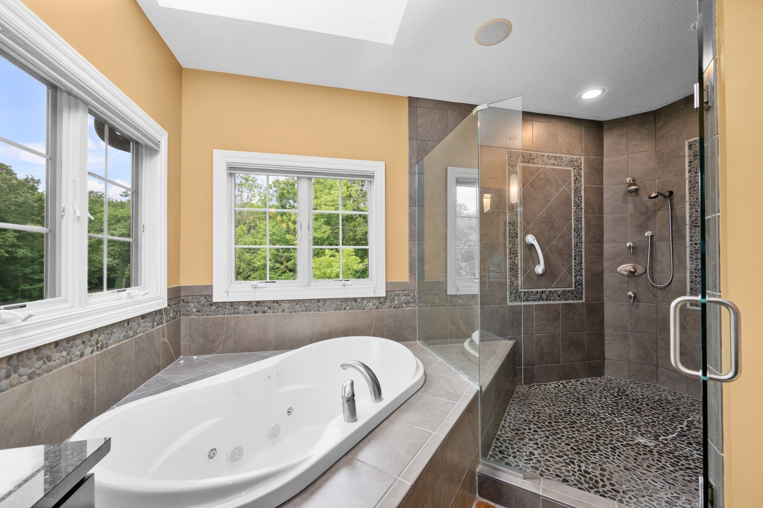 2296 Forest Reed Place Property Photo 45