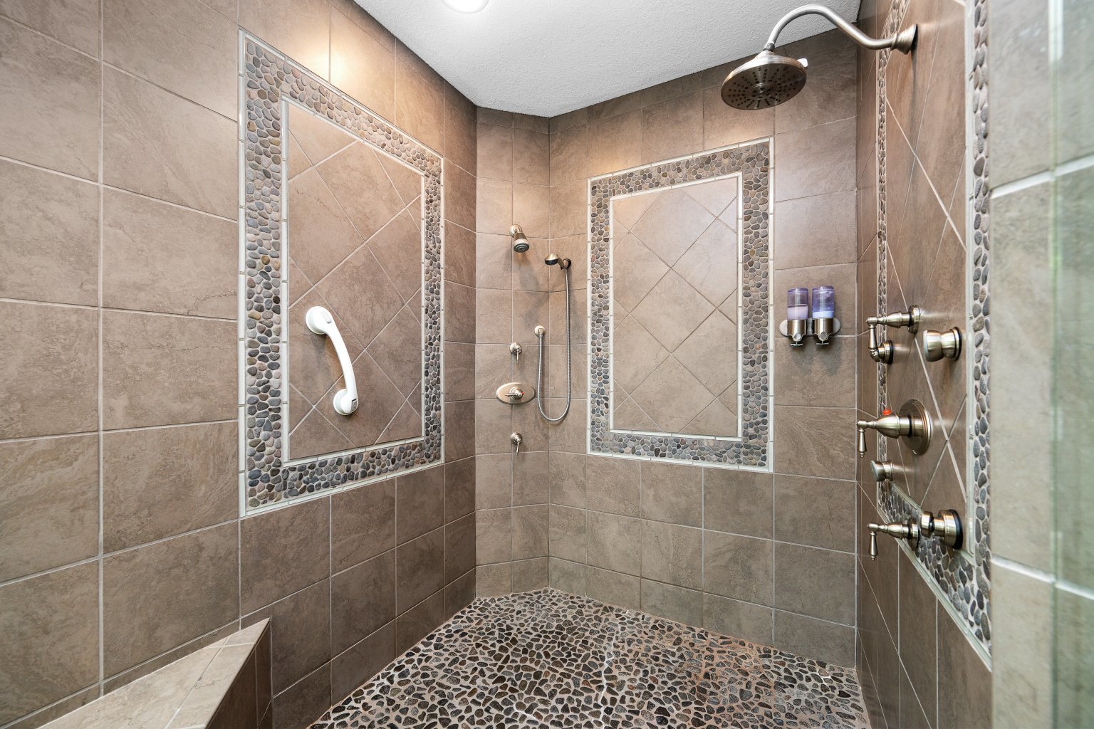 2296 Forest Reed Place Property Photo 46