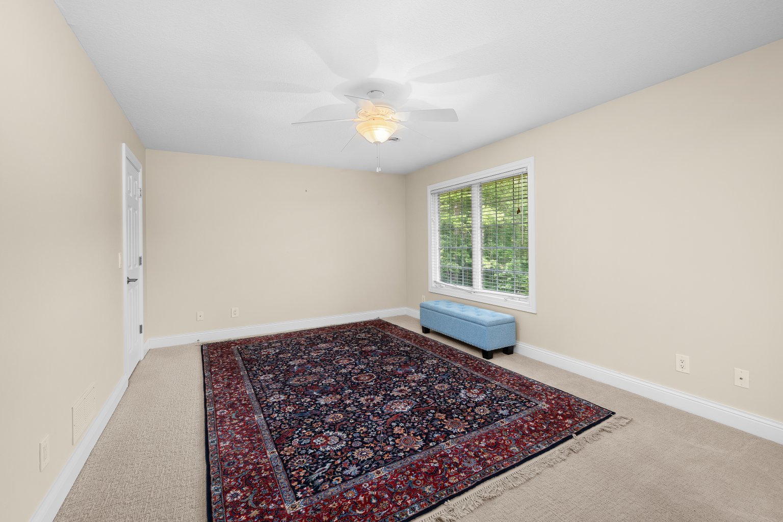 2296 Forest Reed Place Property Photo 48