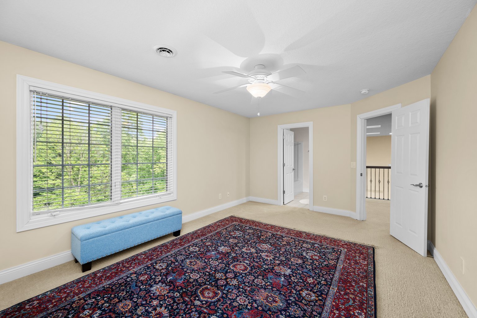 2296 Forest Reed Place Property Photo 49