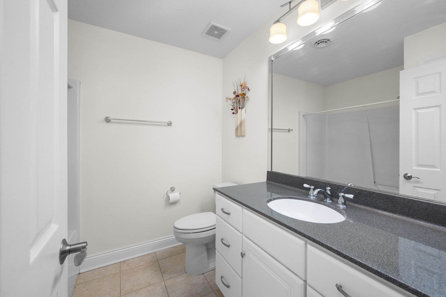 2296 Forest Reed Place Property Photo 50