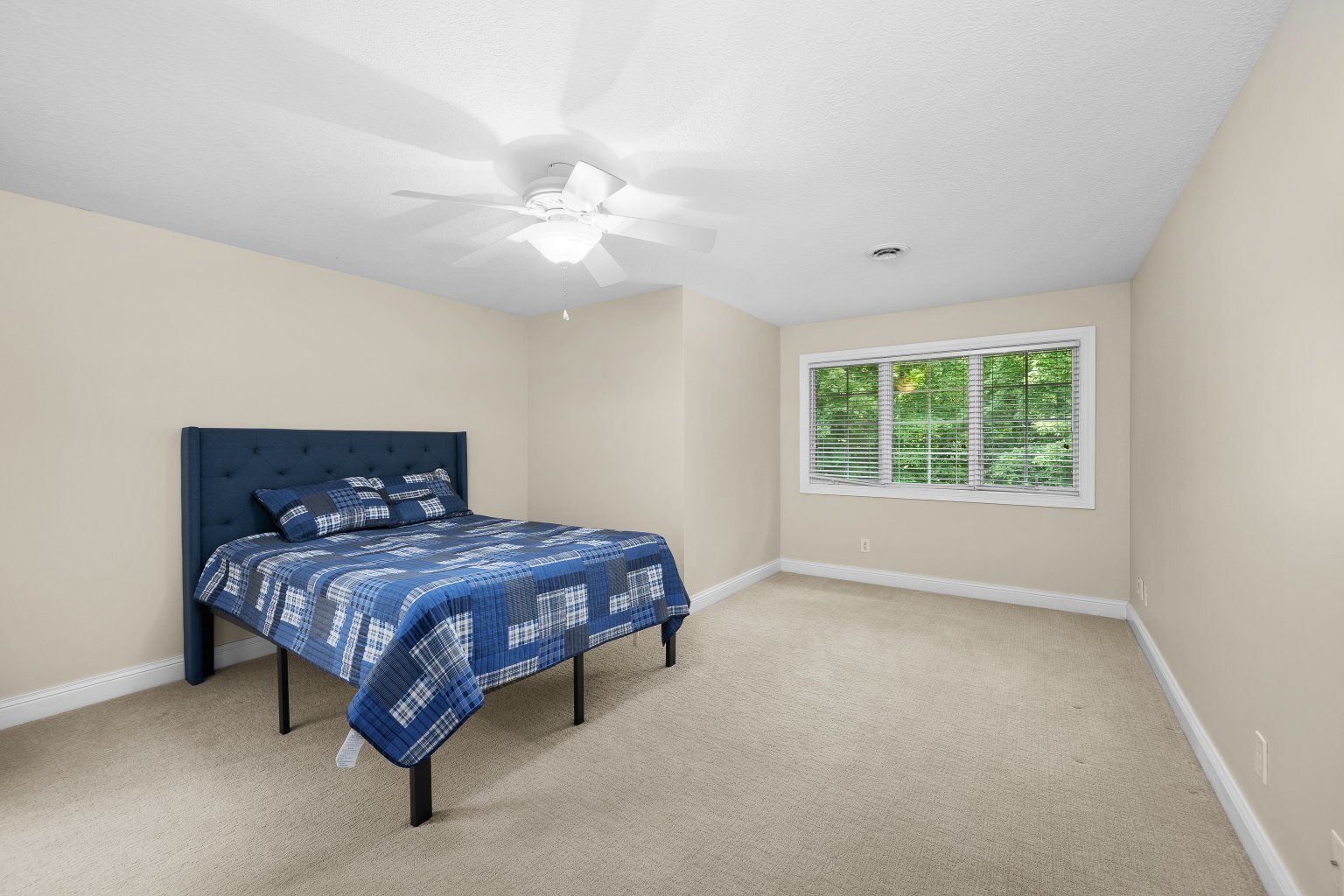 2296 Forest Reed Place Property Photo 51