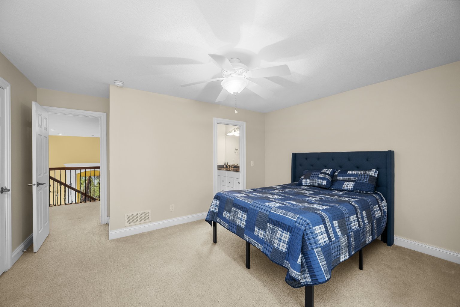 2296 Forest Reed Place Property Photo 52