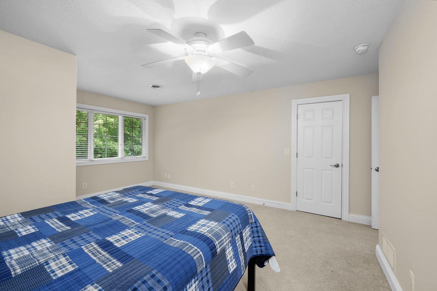 2296 Forest Reed Place Property Photo 53