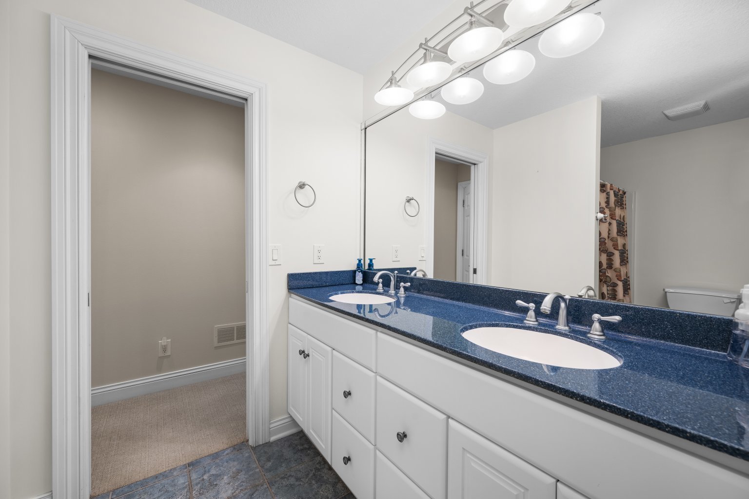 2296 Forest Reed Place Property Photo 54