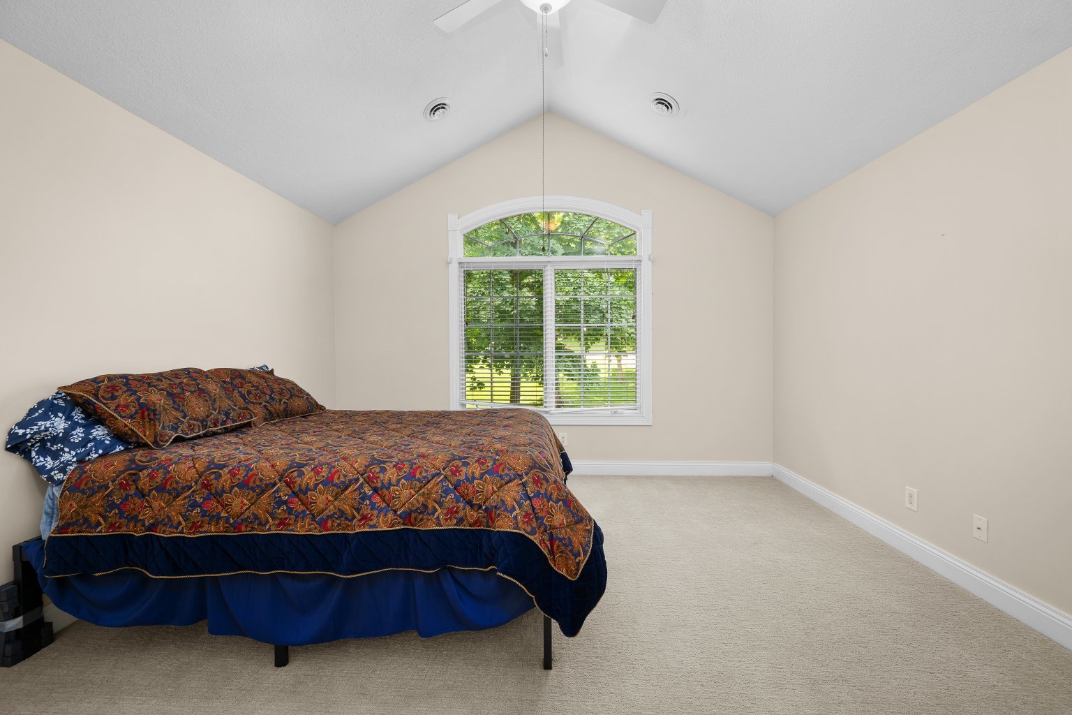 2296 Forest Reed Place Property Photo 55