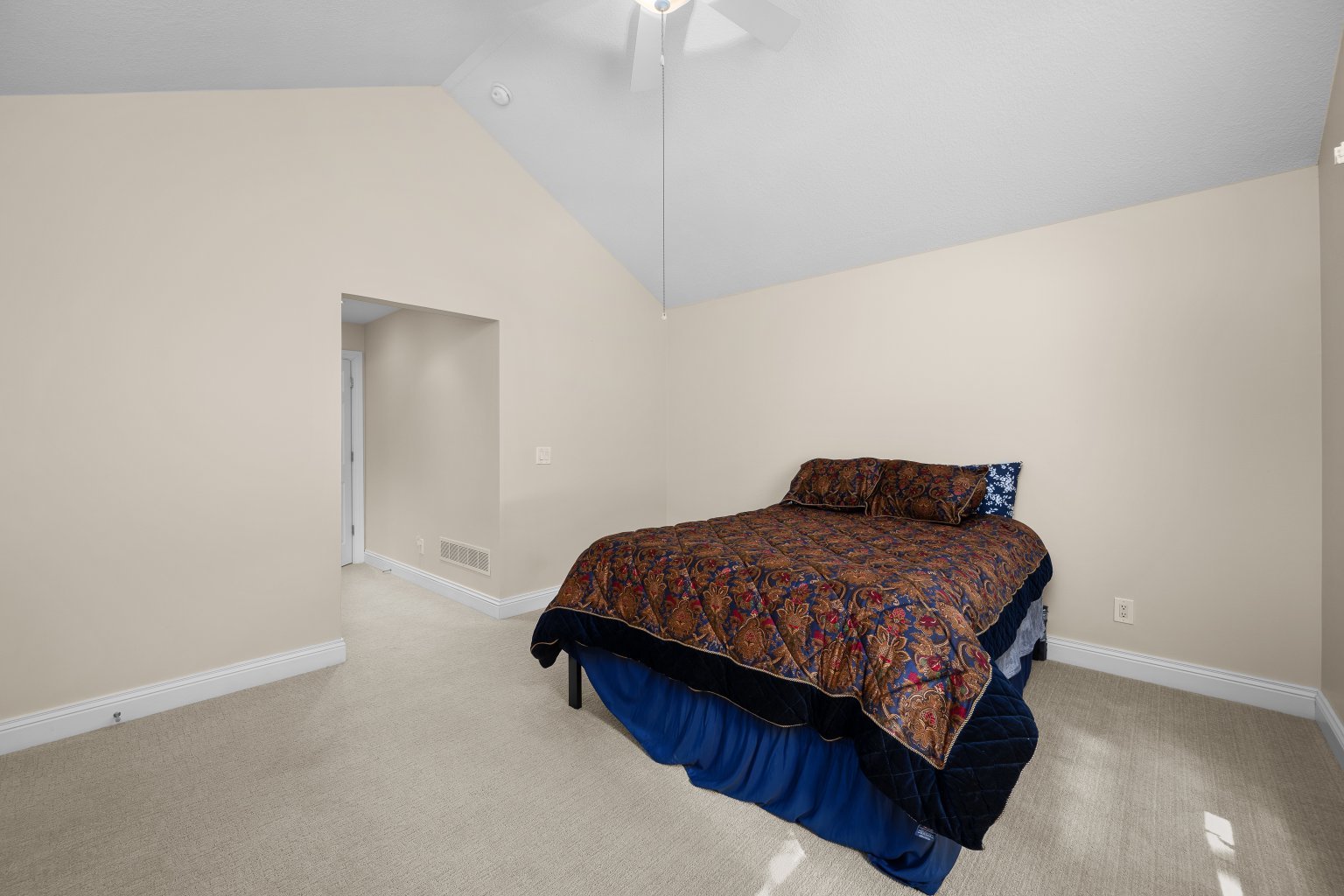 2296 Forest Reed Place Property Photo 56