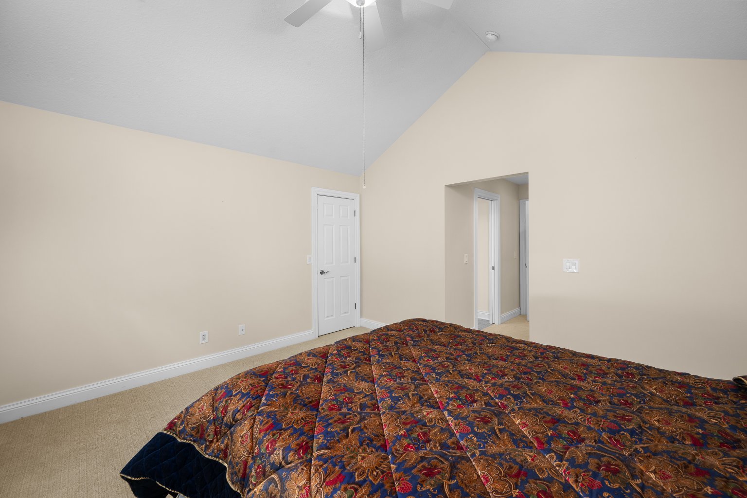 2296 Forest Reed Place Property Photo 57