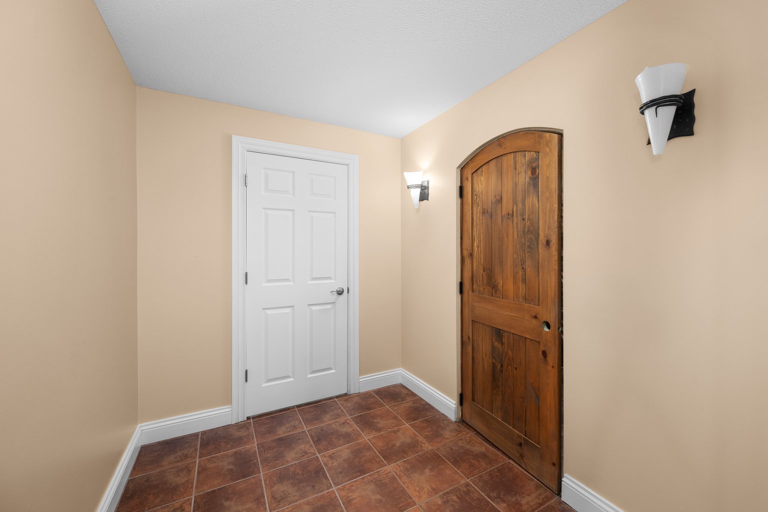 2296 Forest Reed Place Property Photo 58
