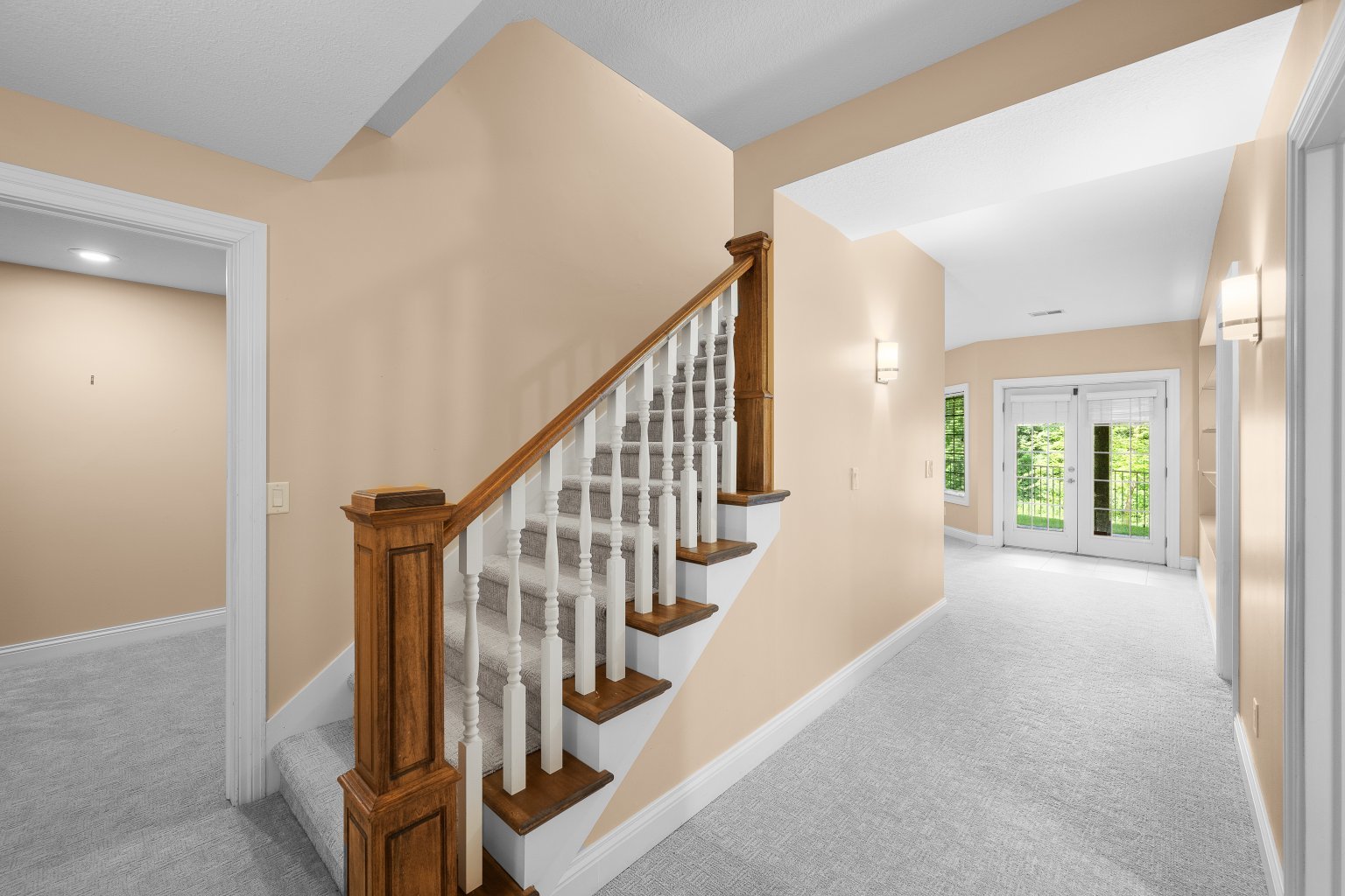 2296 Forest Reed Place Property Photo 60