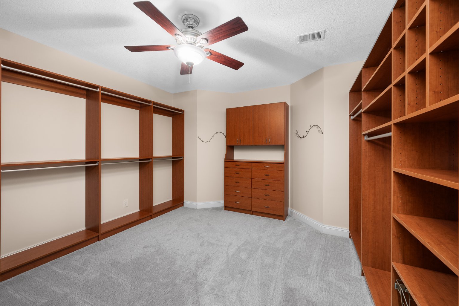 2296 Forest Reed Place Property Photo 61
