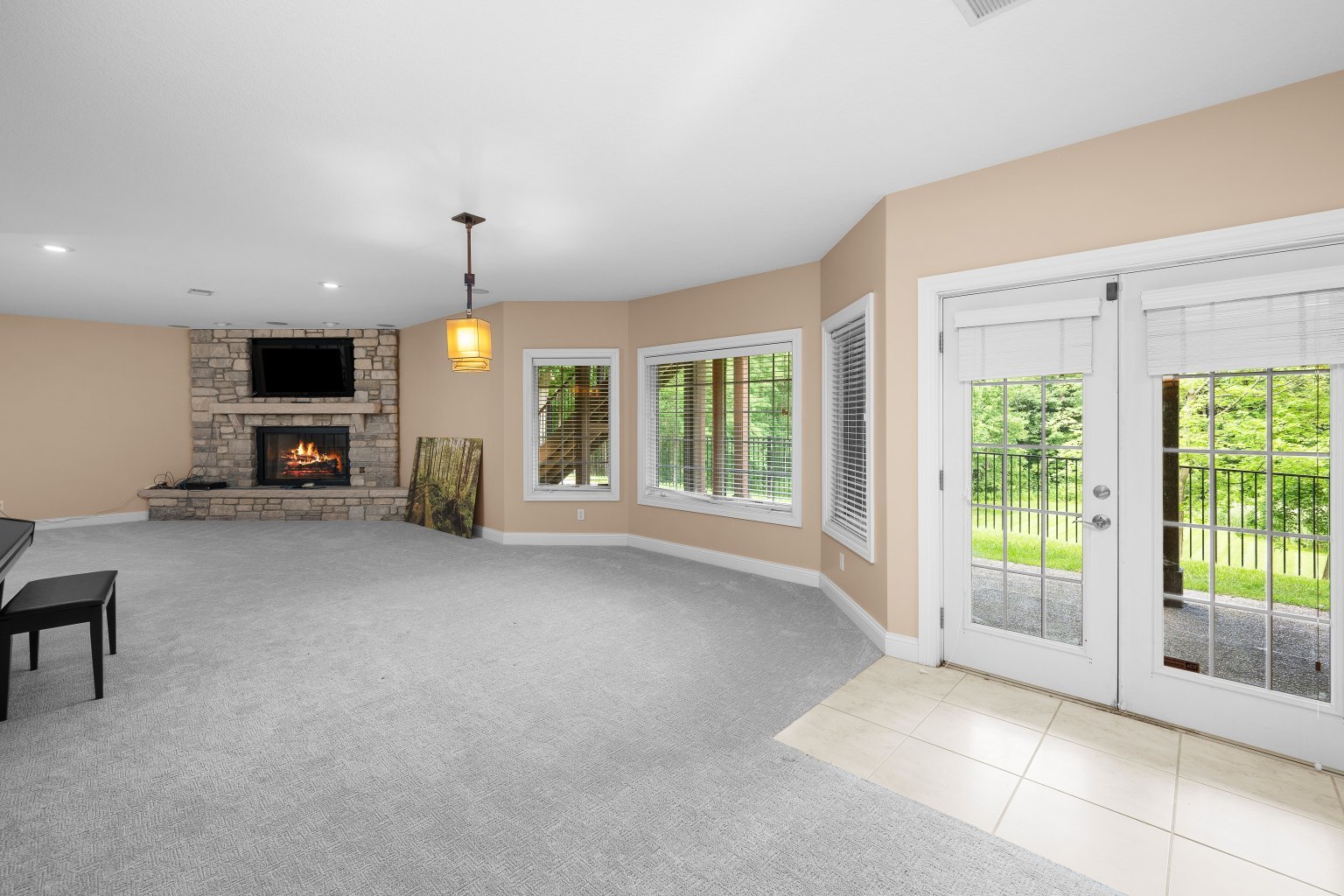 2296 Forest Reed Place Property Photo 62