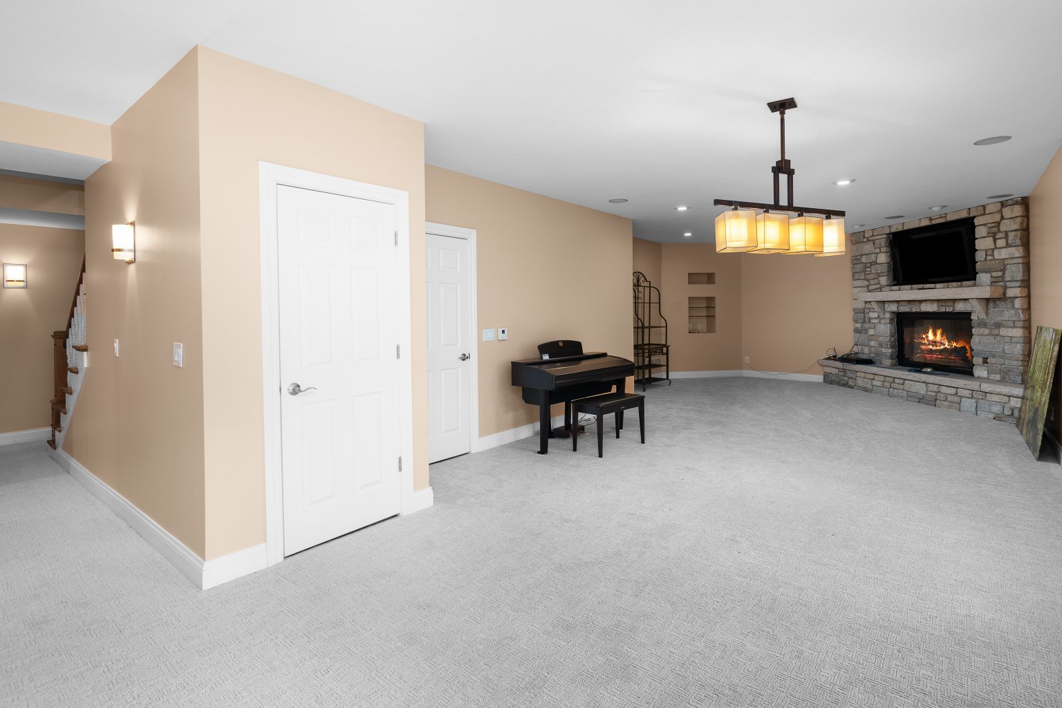 2296 Forest Reed Place Property Photo 63