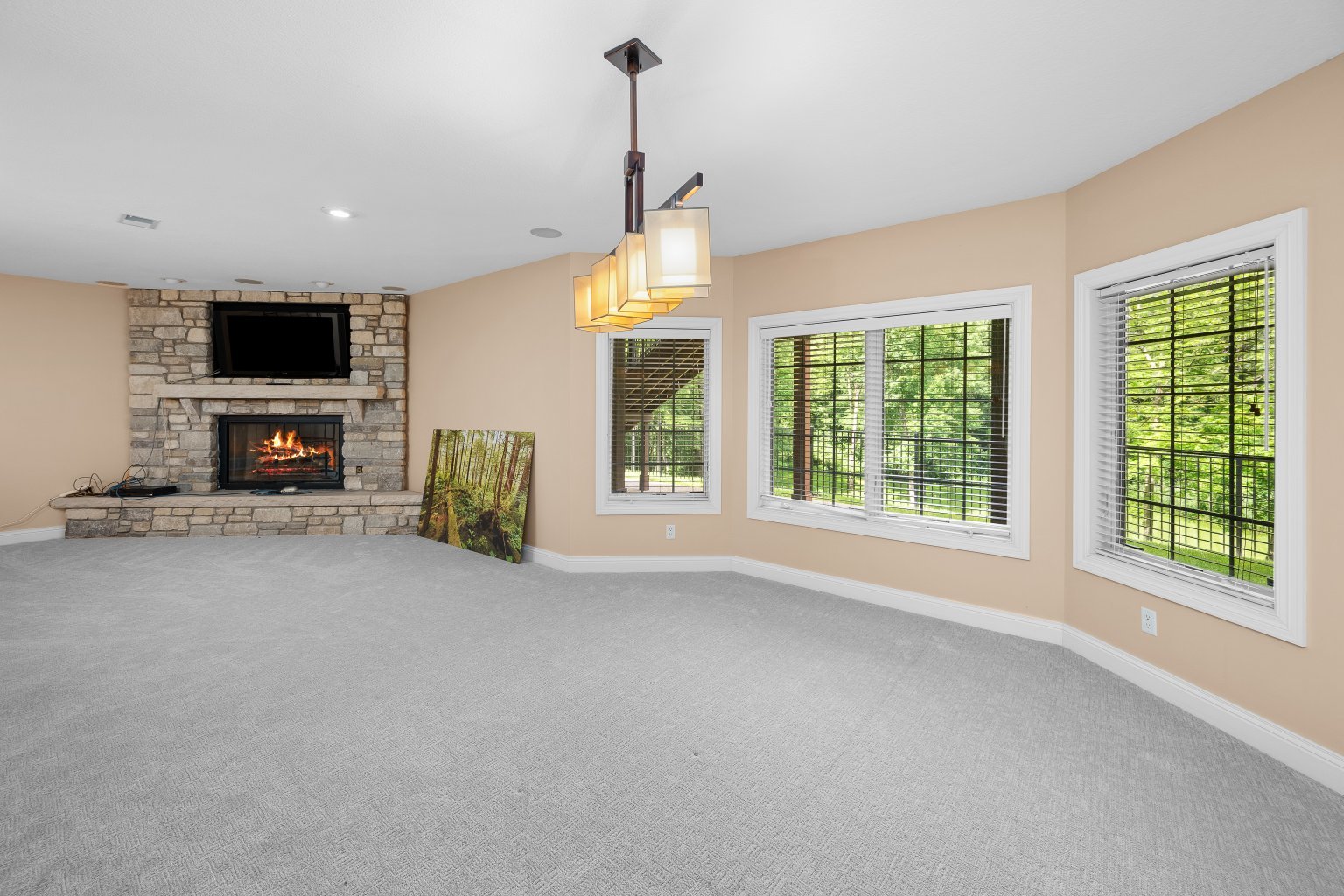 2296 Forest Reed Place Property Photo 64