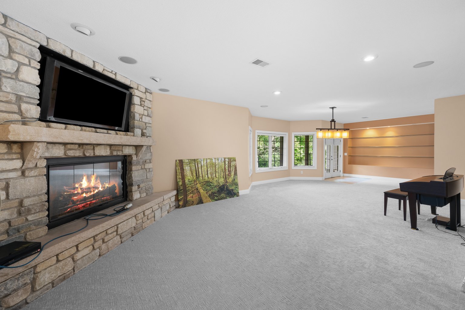 2296 Forest Reed Place Property Photo 65