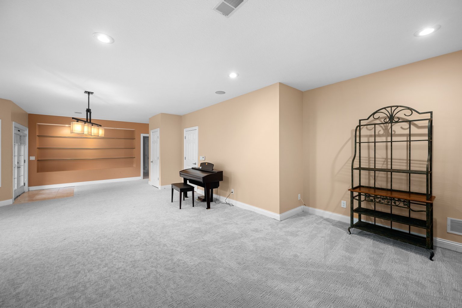 2296 Forest Reed Place Property Photo 66