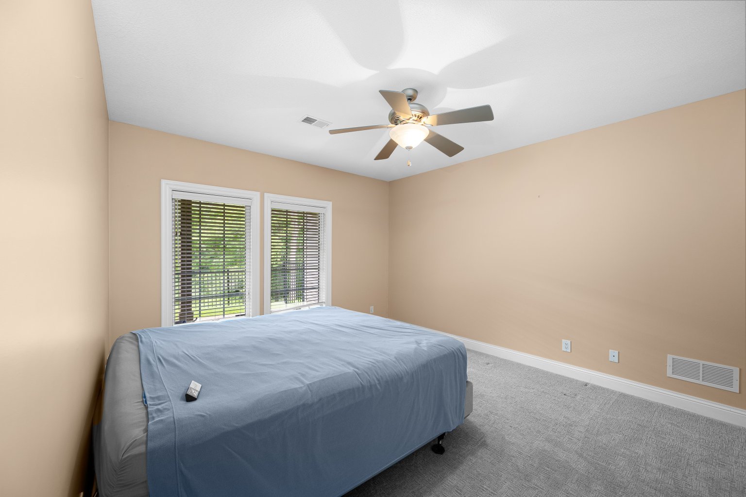 2296 Forest Reed Place Property Photo 67