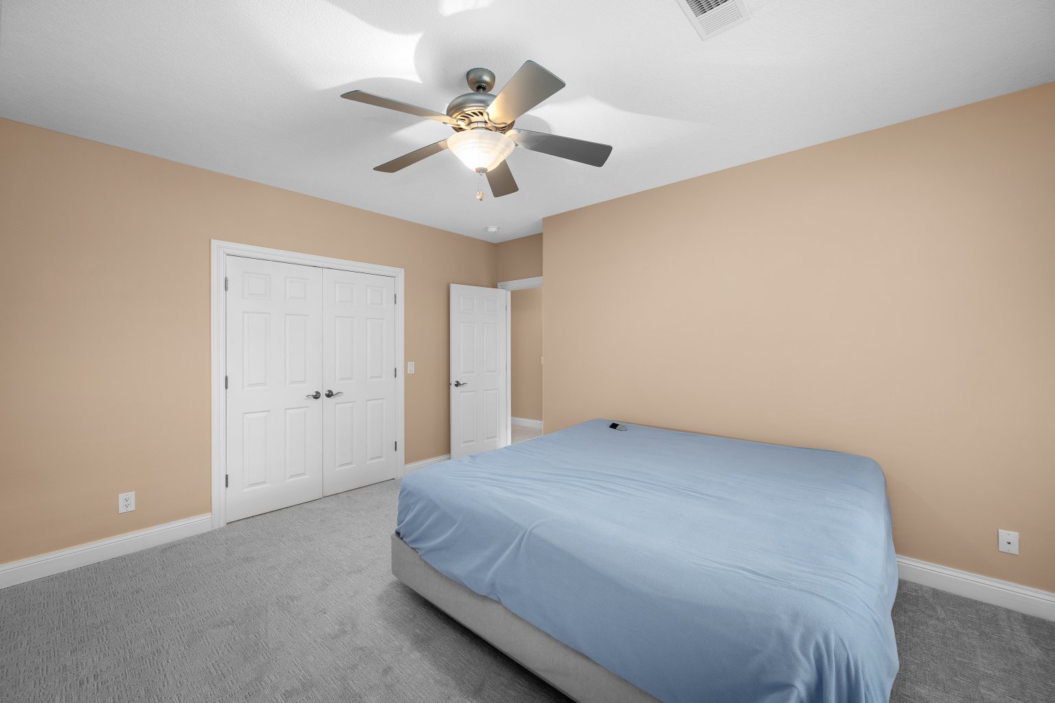2296 Forest Reed Place Property Photo 68