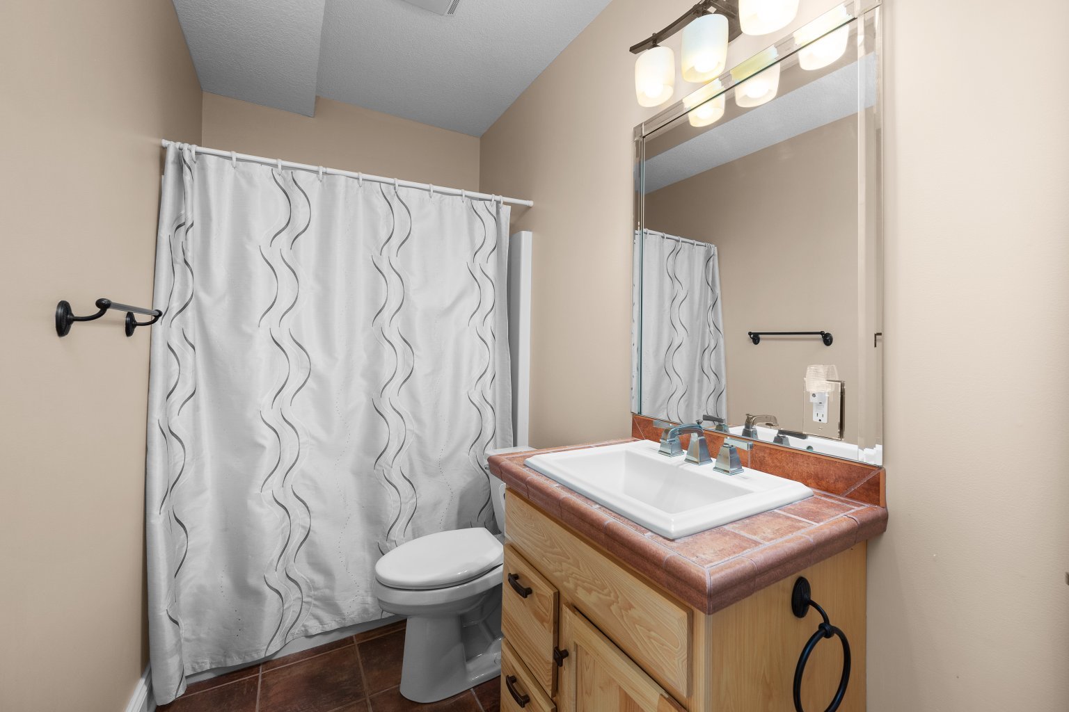 2296 Forest Reed Place Property Photo 69