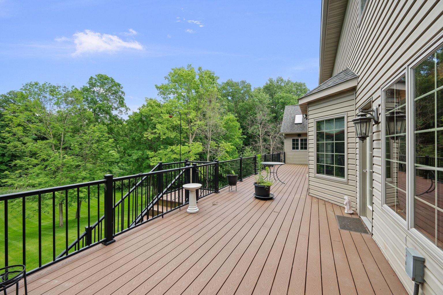 2296 Forest Reed Place Property Photo 70