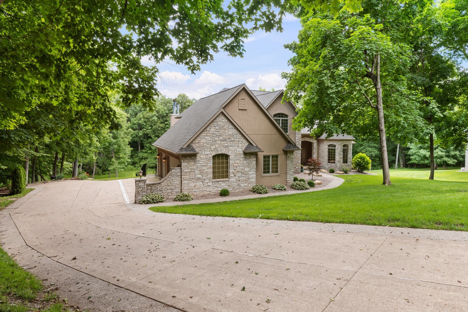 2296 Forest Reed Place Property Photo 71