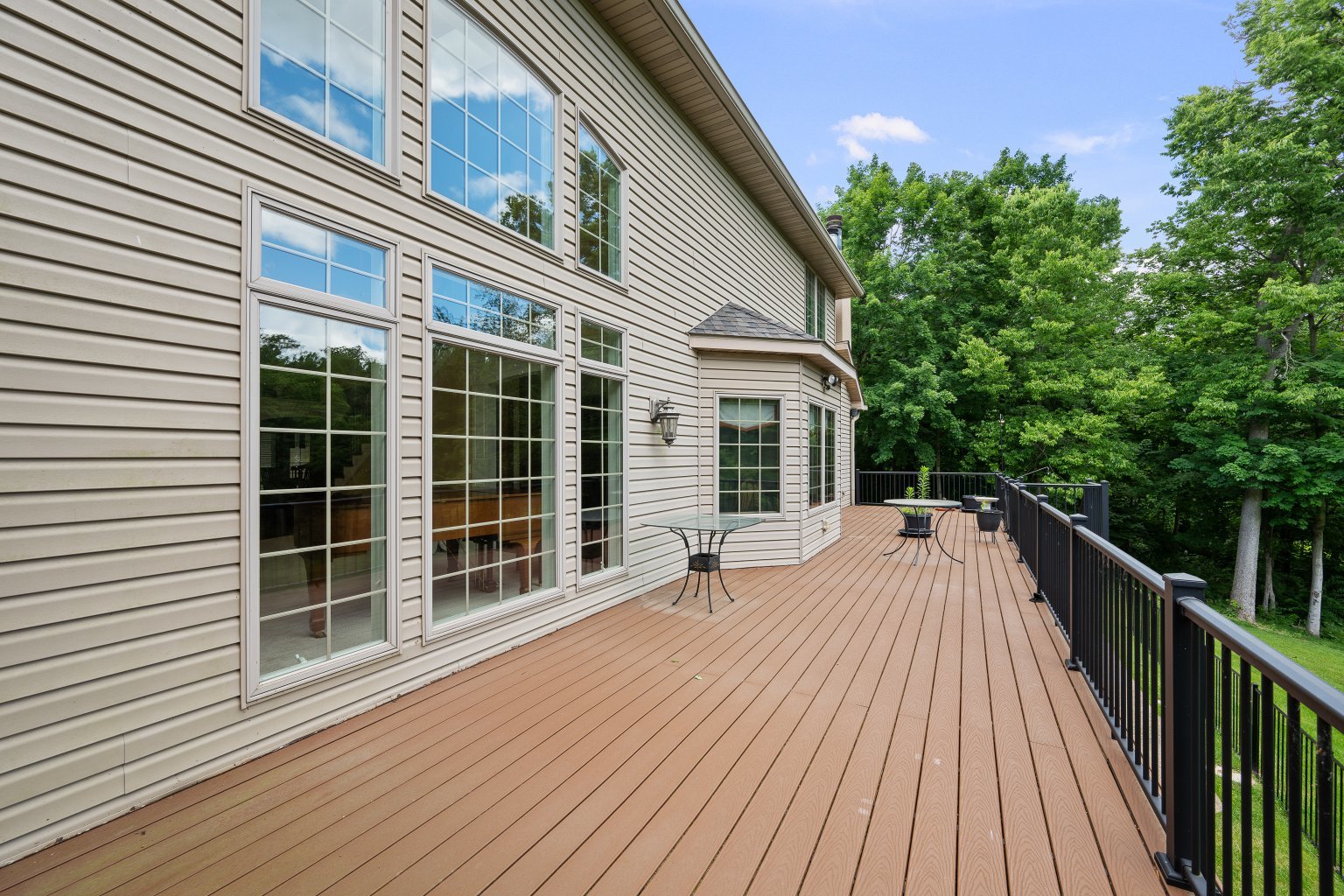 2296 Forest Reed Place Property Photo 72