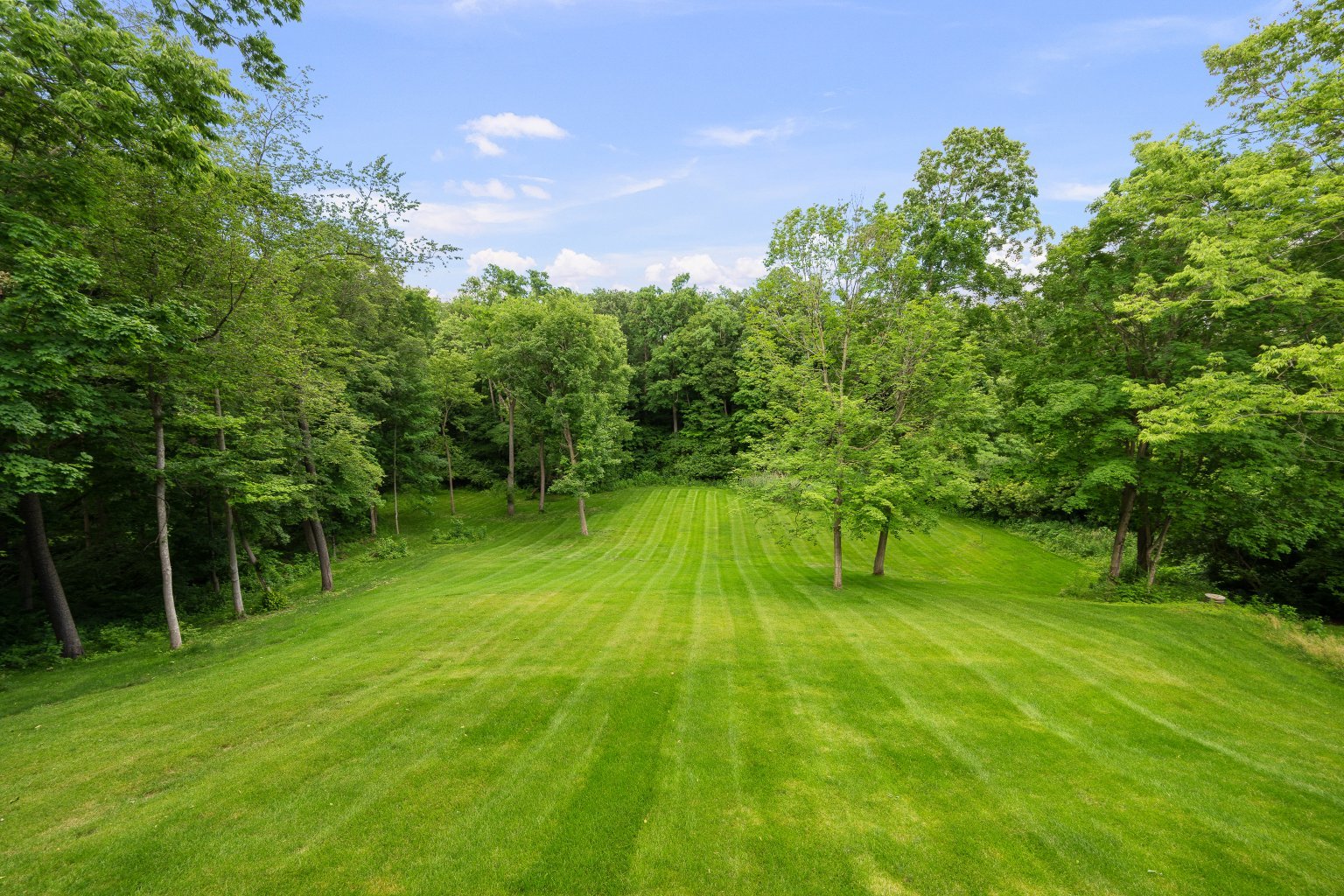 2296 Forest Reed Place Property Photo 73
