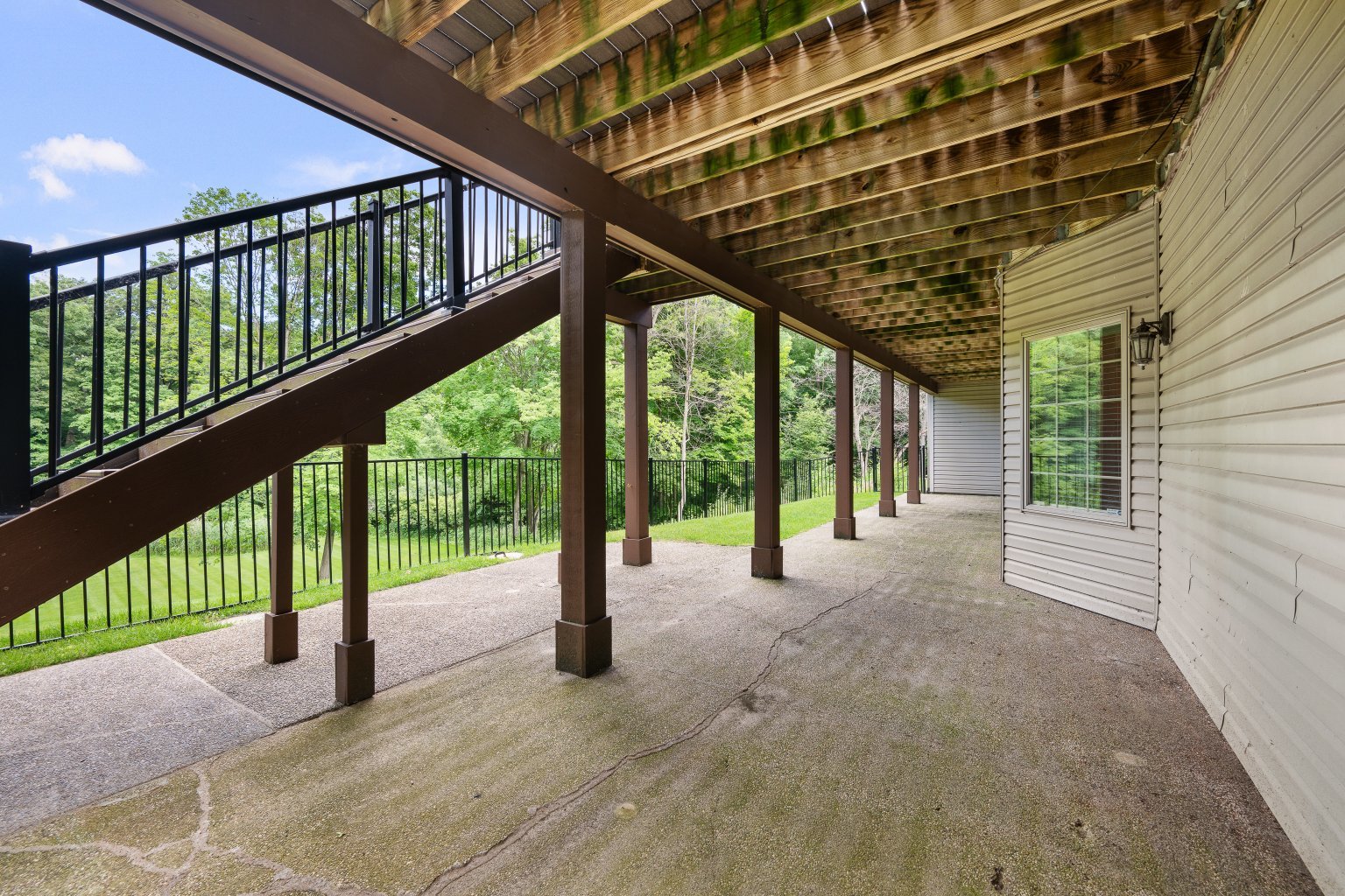 2296 Forest Reed Place Property Photo 74