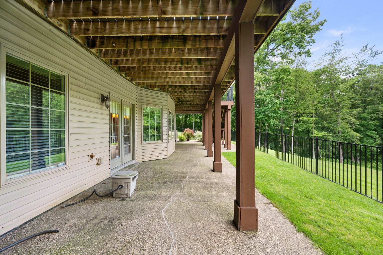 2296 Forest Reed Place Property Photo 75