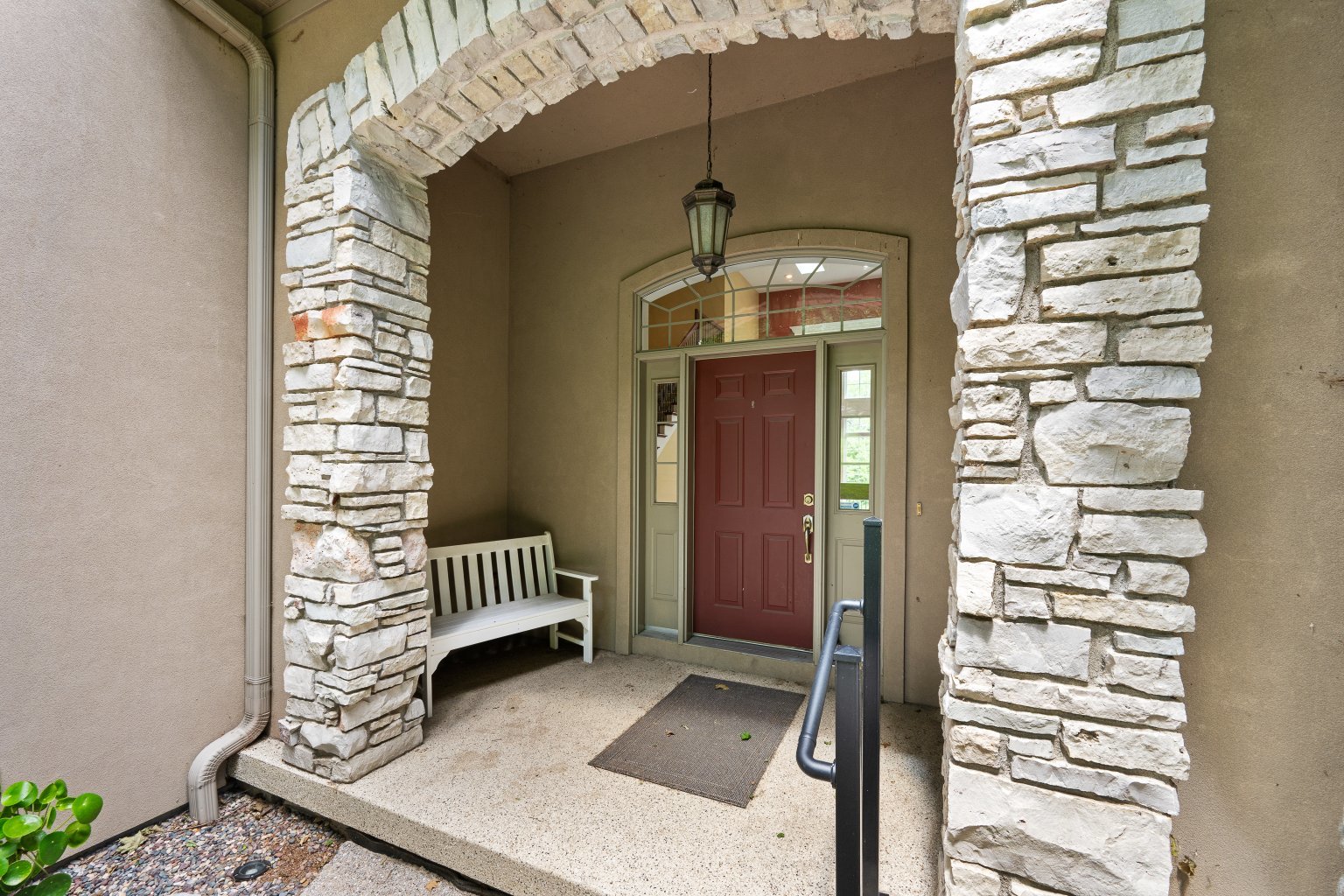 2296 Forest Reed Place Property Photo 77
