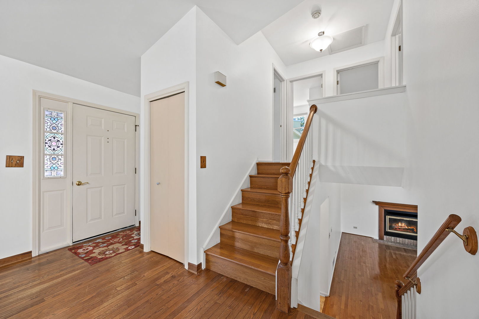 2284 Briarhill Drive Property Photo 9