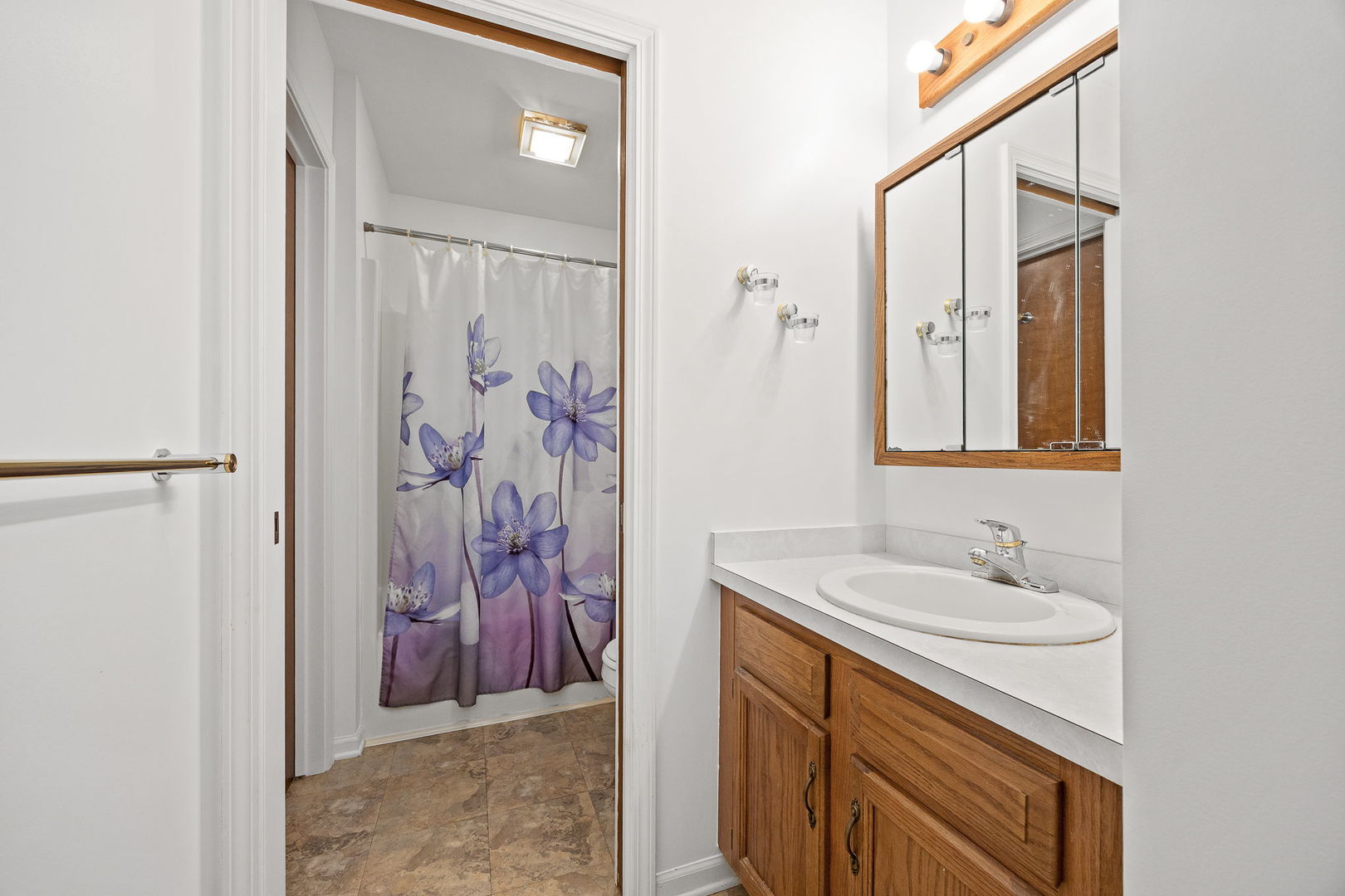2284 Briarhill Drive Property Photo 15