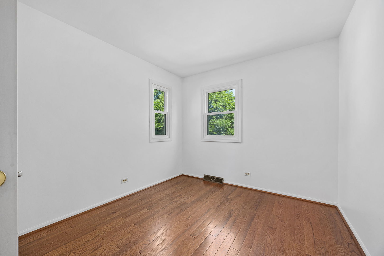 2284 Briarhill Drive Property Photo 17