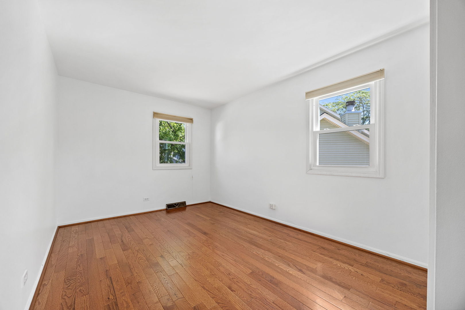 2284 Briarhill Drive Property Photo 18