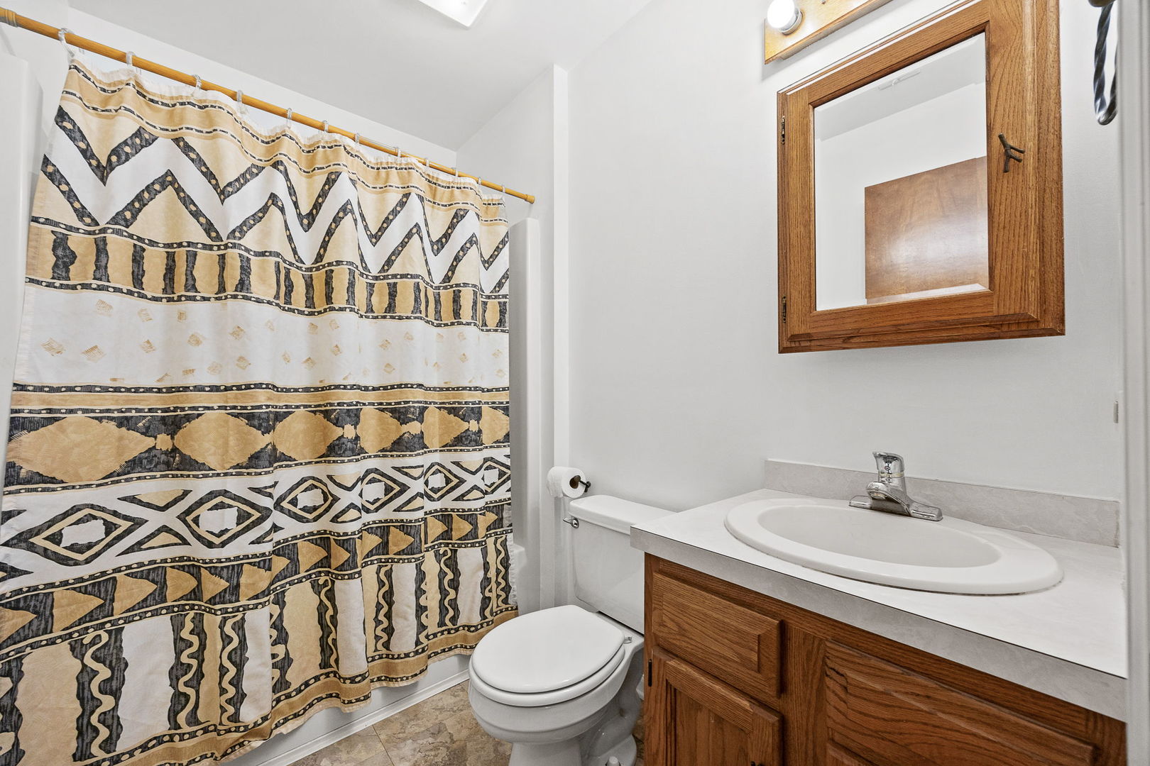2284 Briarhill Drive Property Photo 19