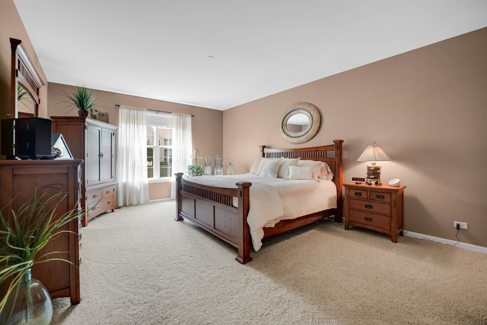 442 Winterberry Drive Property Photo 12