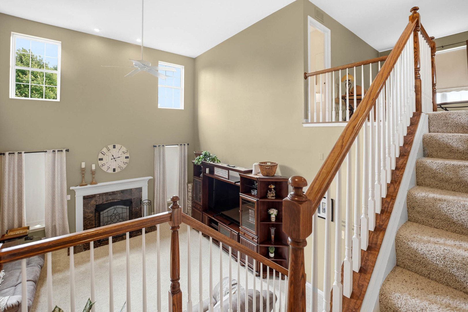442 Winterberry Drive Property Photo 16