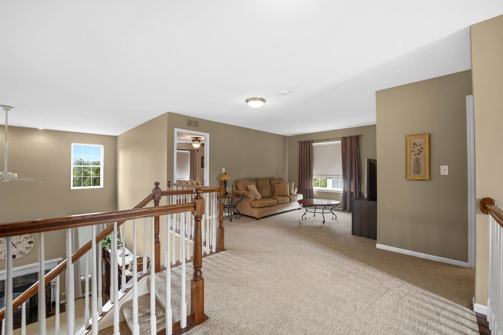 442 Winterberry Drive Property Photo 17