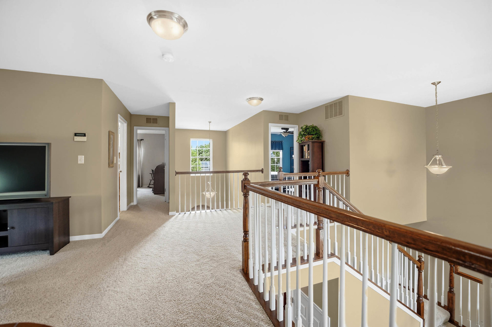 442 Winterberry Drive Property Photo 18