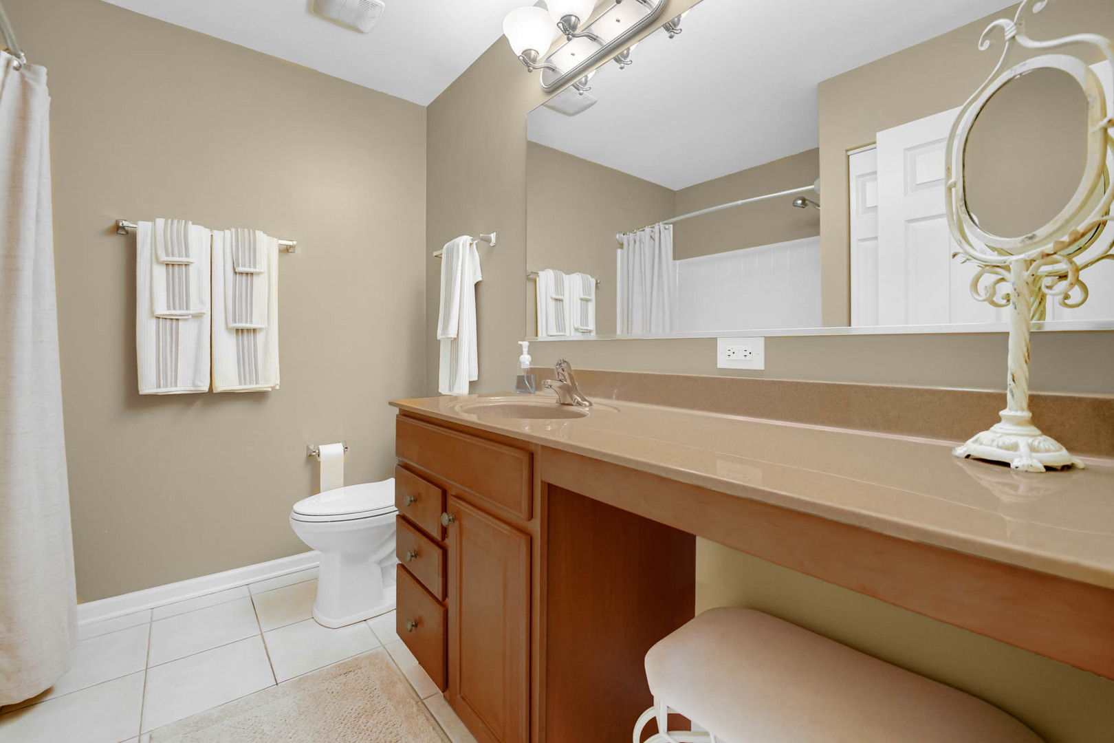 442 Winterberry Drive Property Photo 21