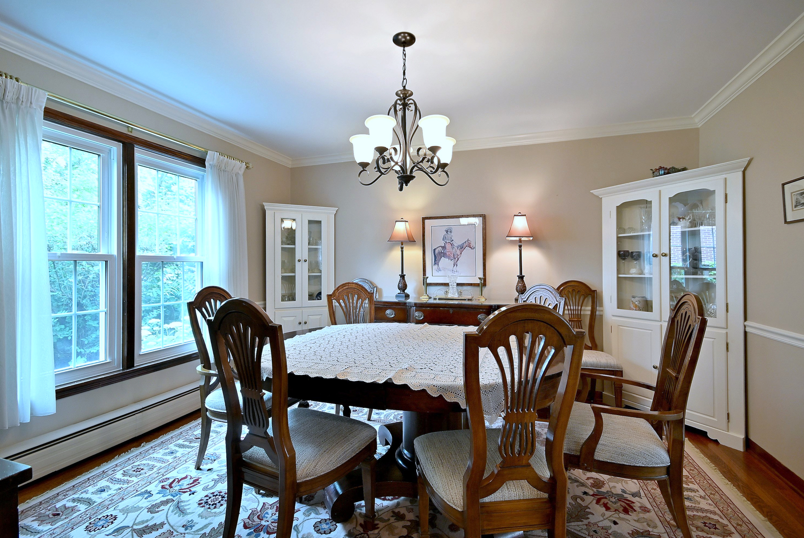 3946 Gilbert Avenue Property Photo 11