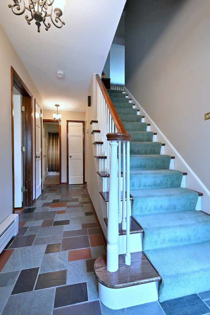 3946 Gilbert Avenue Property Photo 27