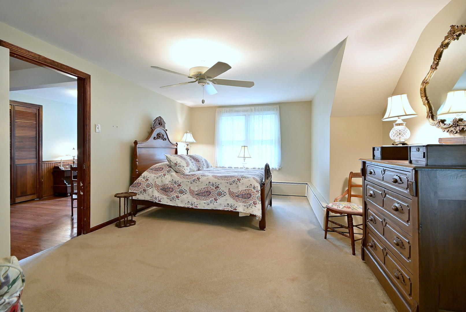 3946 Gilbert Avenue Property Photo 29