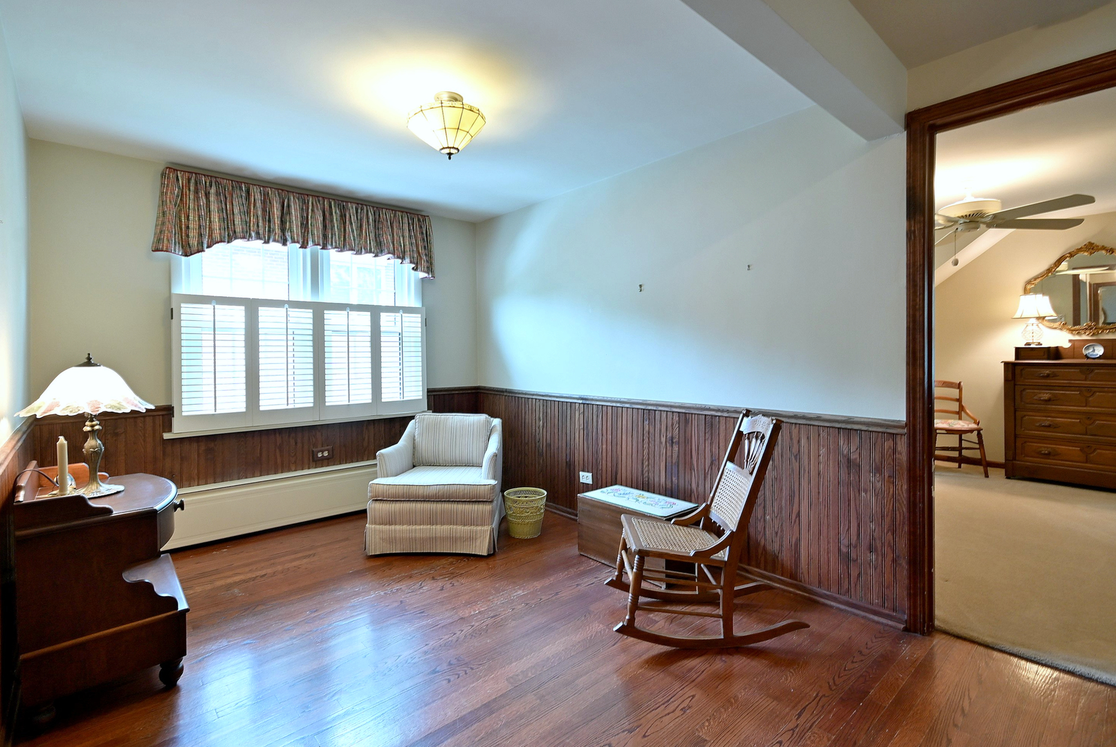 3946 Gilbert Avenue Property Photo 33