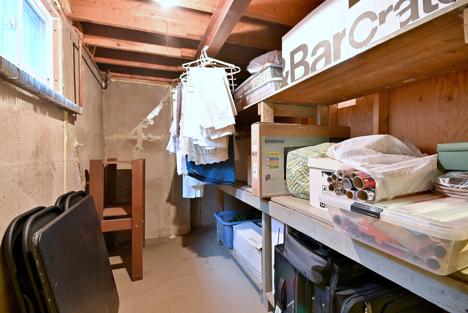 3946 Gilbert Avenue Property Photo 41